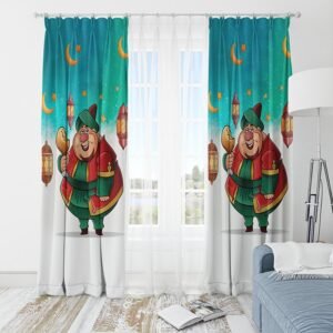 ستارة فنانيس