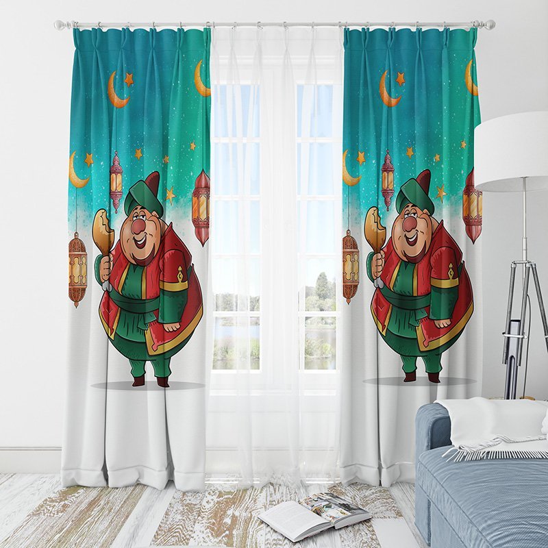 ستارة فنانيس