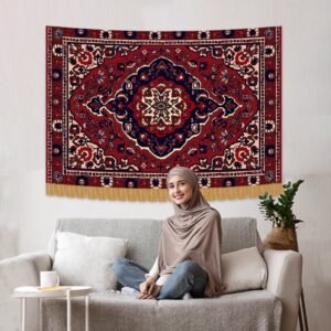 import placeholder for 30811