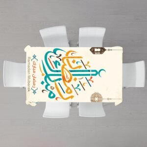 import placeholder for 31126