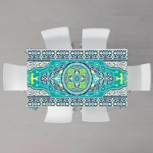 import placeholder for 31130