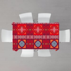 import placeholder for 31116