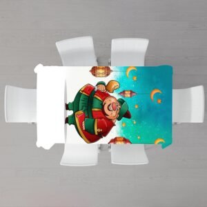 import placeholder for 31123