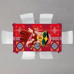 import placeholder for 31122