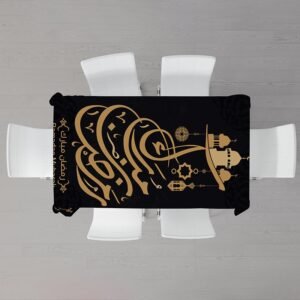 import placeholder for 31113