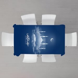 import placeholder for 31114