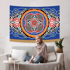 import placeholder for 30814