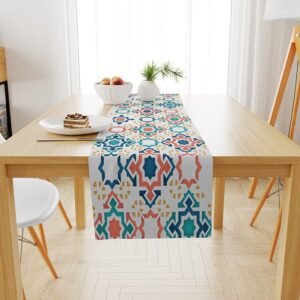 import placeholder for 31133