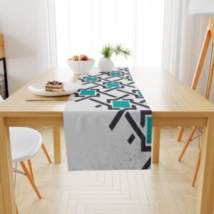 import placeholder for 31142