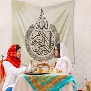 import placeholder for 30822