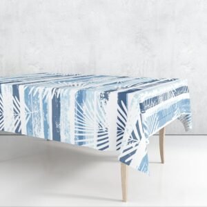 import placeholder for 30597