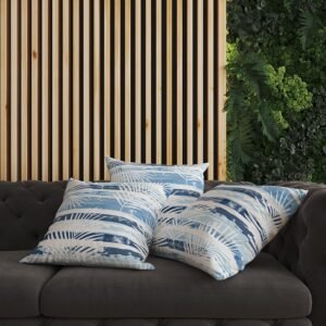 import placeholder for 30476