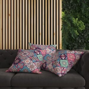 import placeholder for 30474