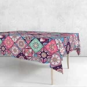 import placeholder for 30603