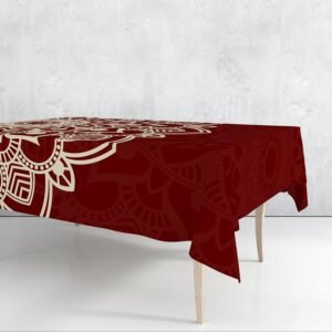 import placeholder for 30602