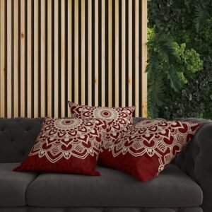 import placeholder for 30475