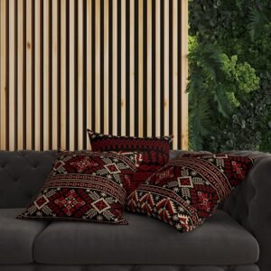 import placeholder for 30473