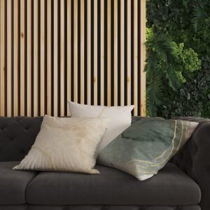 import placeholder for 30472