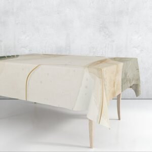 import placeholder for 30600