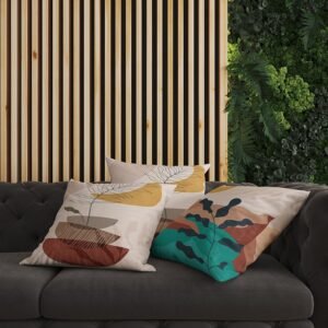 import placeholder for 30462