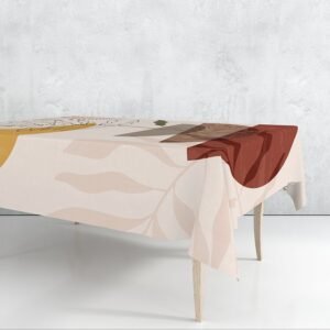 import placeholder for 30598