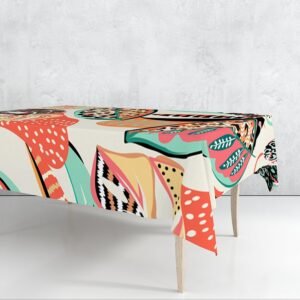 import placeholder for 30637