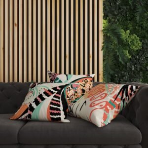 import placeholder for 30460