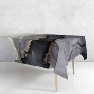 import placeholder for 30628