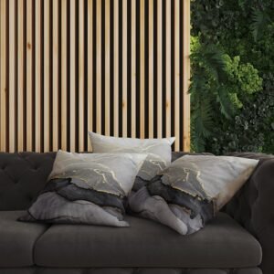 import placeholder for 30458