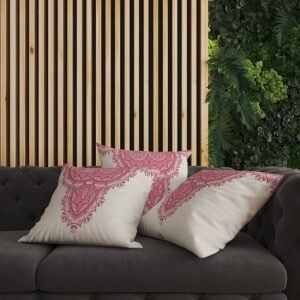 import placeholder for 30444