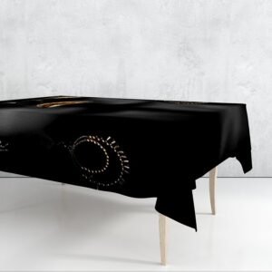 import placeholder for 30629