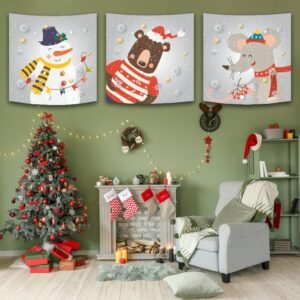 import placeholder for 30843