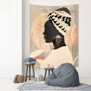 سـجادة حائط