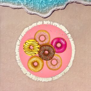 import placeholder for 30387