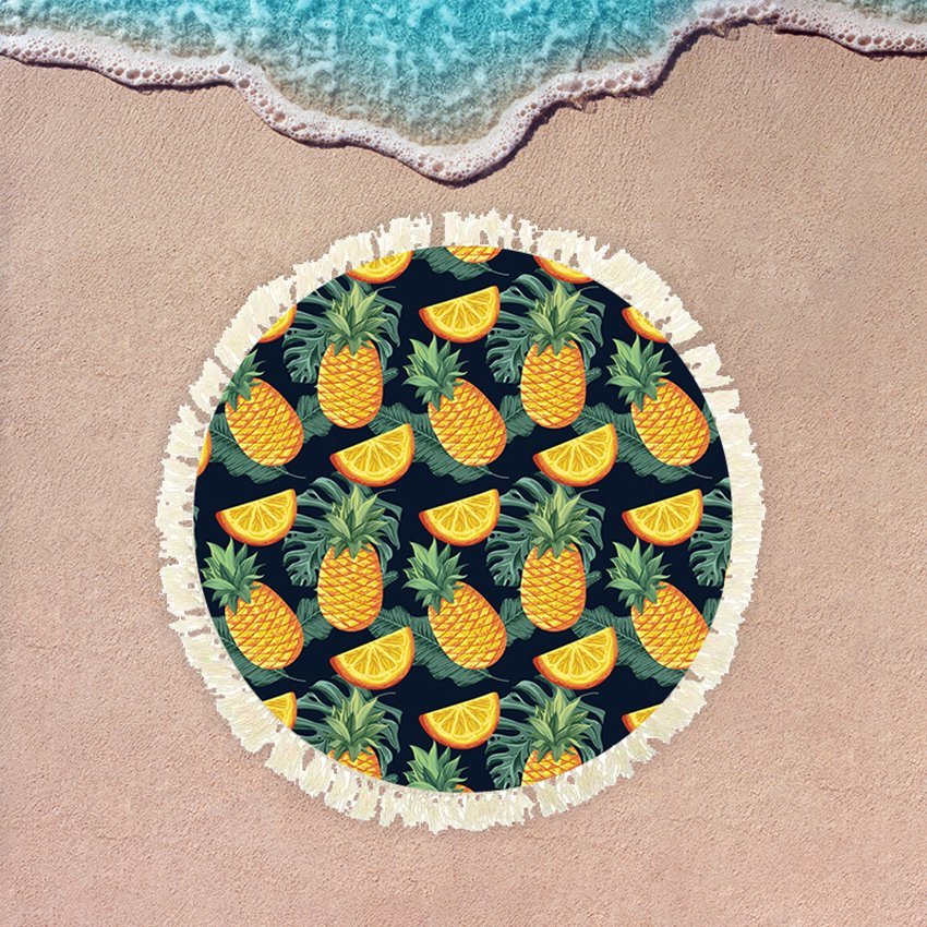 import placeholder for 30388