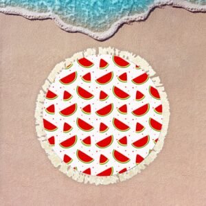 import placeholder for 30393