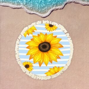 import placeholder for 30391