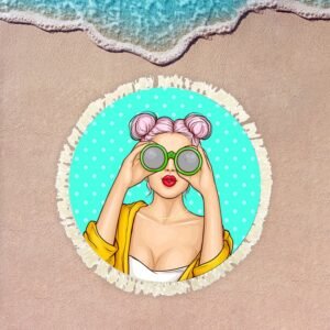 import placeholder for 30385