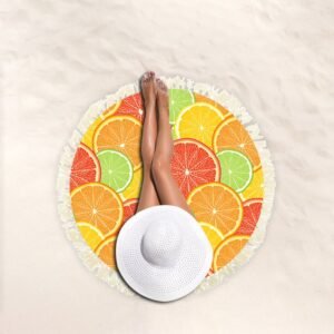 import placeholder for 30394