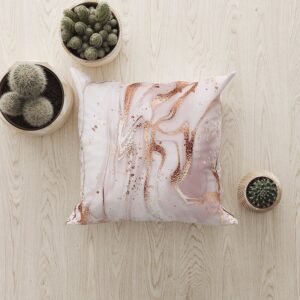 import placeholder for 30537