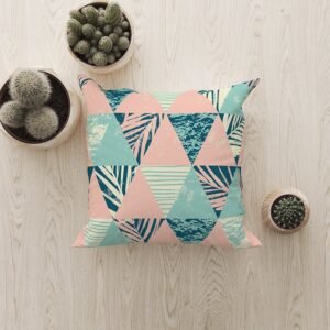 import placeholder for 30558