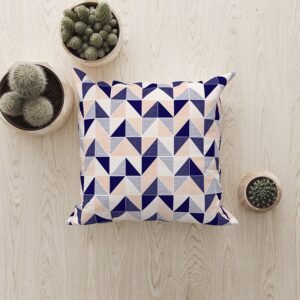 import placeholder for 30559