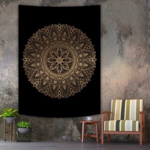 import placeholder for 30789