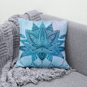 import placeholder for 30529