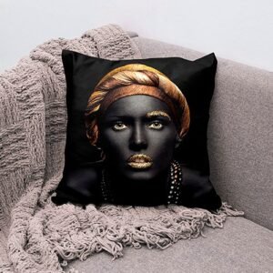 import placeholder for 30526