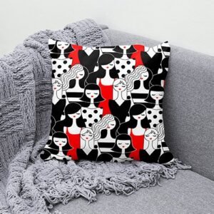 import placeholder for 30530