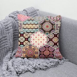 import placeholder for 30528