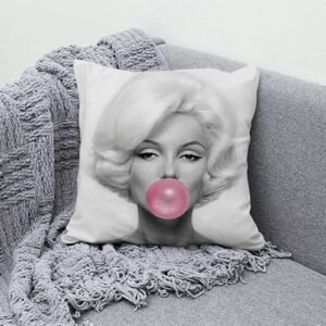 import placeholder for 30534