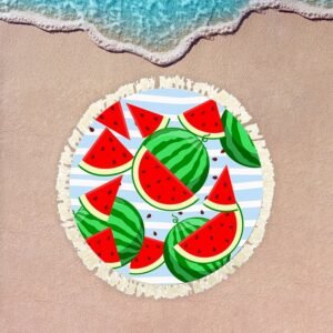 import placeholder for 30353