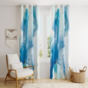 ستارة حبر لبنى